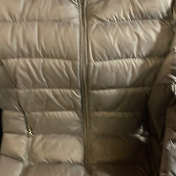 Betsey Johnson Jacket - Picture 2 of 5